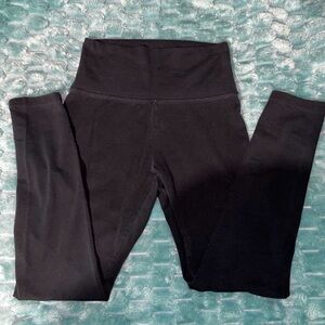 American Eagle leggings